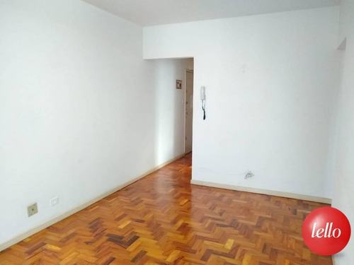 Imagem 4 de 19 de Apartamento - Ref: 150342