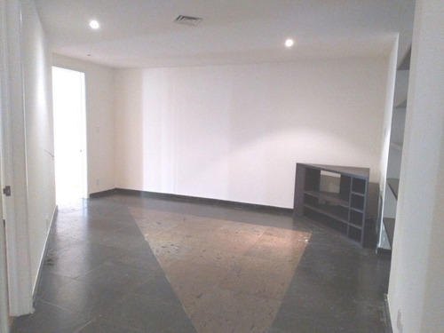 Imagen 13 de 30 de Departamento En Bosques De Las Lomas