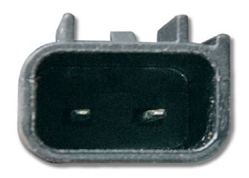 Imagen 3 de 9 de Bobina-encendido Lincoln Ls 2003-2004-2005 3.0 Ctk
