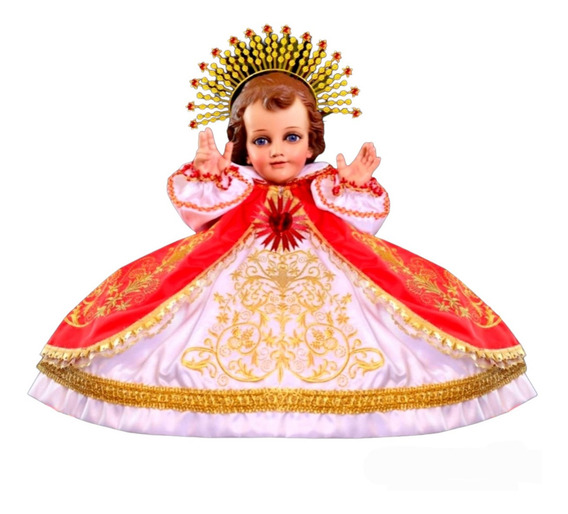 Ropa Para Nino Dios Jesus | MercadoLibre 📦 Ropa Para Nino Dios Jesus | MercadoLibre 📦