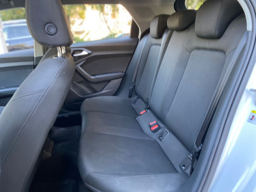 Audi A1 1. 0 Sportback 30 Tfsi Urban