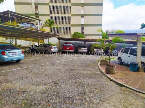 Imagen 18 de 18 de Apartamento En Venta Santa Paula Mls #22-24420 Ingrid Guzmán