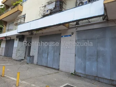 Local en venta
