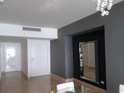 Imagen 2 de 14 de Vendo Apartamento Exclusivo En Ph Yoo, Avenida Balboa 18-444