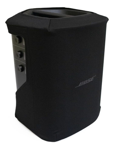 Bose Funda Play-through Acústicamente Transparente S1 Pro+