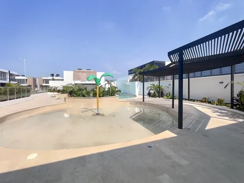 Casa En Arriendo En Via Antigua Bocono. Cod A30657