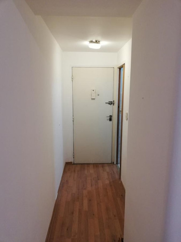 Imagen 8 de 9 de Departamento - Barrio Norte