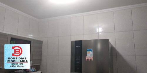 Imagem 9 de 15 de Sobrado Em Condominio - Vila Re - Ref: 7004 - V-7004