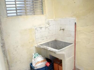 Imagem 10 de 11 de Casa Com 2 Dormitórios À Venda, 75 M² - Mooca - São Paulo/sp - Ca0014