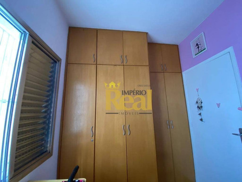 Imagem 10 de 23 de Casa À Venda Por R$ 1.200.000,00 - Lapa - São Paulo/sp - Ca0586