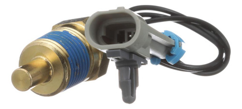 Transmisor Temp Refrigerante Smp Savana 3500 8cl 7.4l 96-00