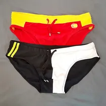 Comprar Vestido De Baño, Bañador