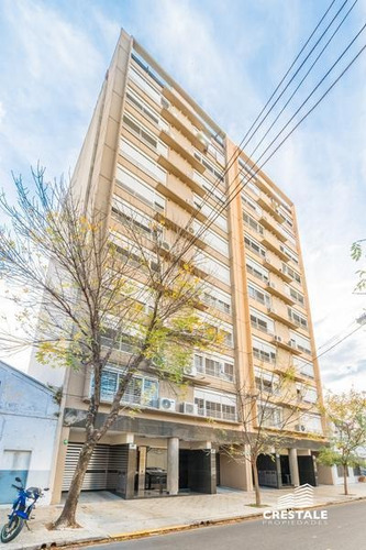 Imagen 6 de 6 de Cochera - Rosario