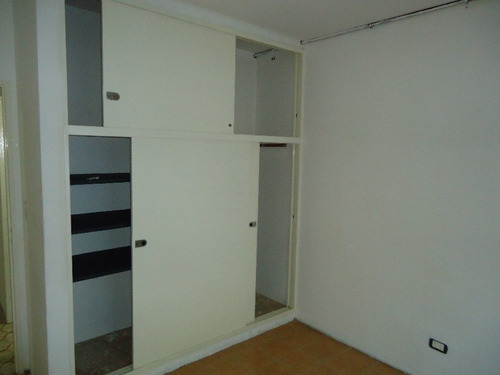 Imagen 11 de 14 de Casa Ph En Venta En Ituzaingo Norte