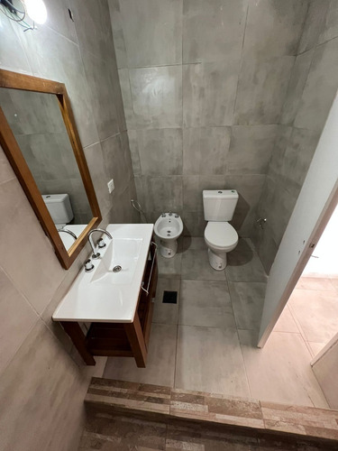 Imagen 12 de 18 de Depto Tipo Casa, Ph Venta Villa Lynch 2 Amb