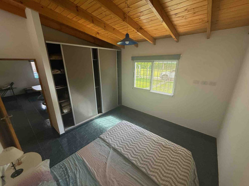 Quinta En Venta En Barrio Parque La Celia