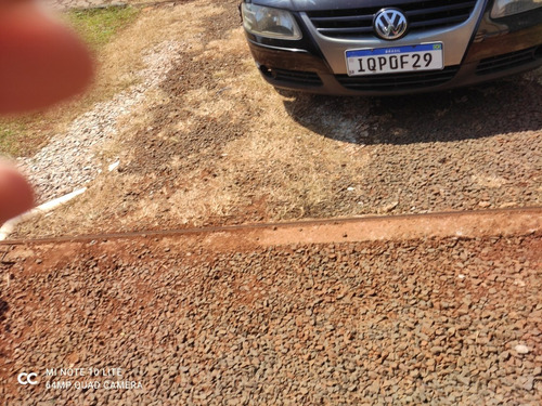 Volkswagen Gol 2010 1.0 Trend Total Flex 5p