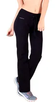 Comprar Pants Algodón Pants Mujer Pants Recto Pants Cómodo Y Fresc  