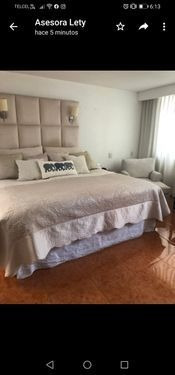 Imagen 10 de 18 de Casa En Venta En Florida