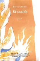 Comprar Libro Sonido, El De Belloc, Bárbara