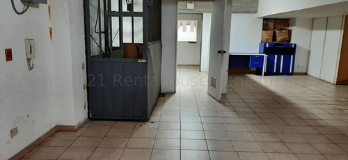 Imagen 25 de 28 de Ls Vende Local Comercial La Candelaria 23-8874