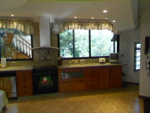 Imagen 25 de 30 de Vendo Lote De Terreno Km 14, Estilo Casa Club En San Antonio, 14.225,713 M².