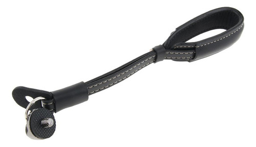 Braçadeira De Corda Para Dji Mobile 2 Estabilizador Gimbal