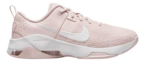 Vita bella zapatos avellaneda sales