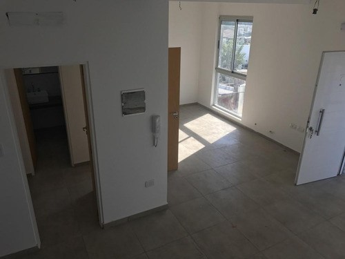 Imagen 8 de 17 de Departamento En Venta En La Plata Calle 23 E/ 65 Y 66 Dacal Bienes Raices