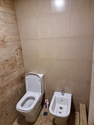 Casa 5 Amb Barrio Caisamar Lote 10x43 Chalet En Venta Mar De