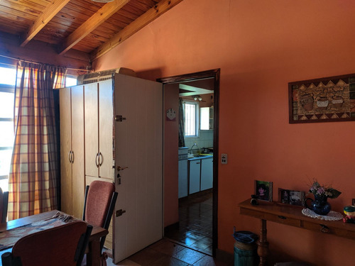 Casa En Venta En San Miguel