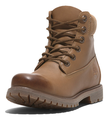 Timberland Premium TB0A2HR8EM4 TIMBERLAND PREMIUM TB0A2HR8EM4 Mujer