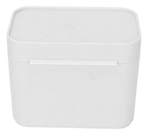 Organizador De Armazenamento: Desktop, 2 Grades, Separadas,.