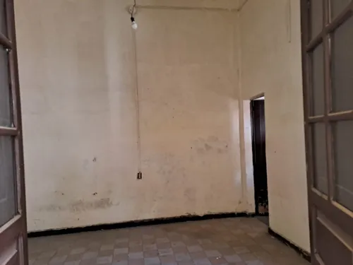 Casa En Venta Centro Histórico De Guadalajara, Jal.