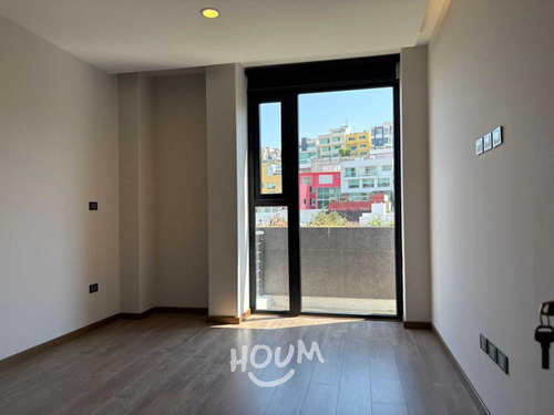 Departamento En El Cristo, Naucalpan De Juárez Con 3 Recámaras, 150 M², Id: 153095