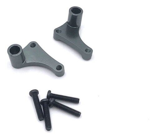 K0for 1/12 12423 12427 12428 12429 Rc Modelo U-fs