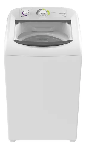 FUNDAS KOBER - Funda No. 15 para lavadoras con copete Whirlpool Xpert de  16, 17, 18, 19, 20 y 21 kg