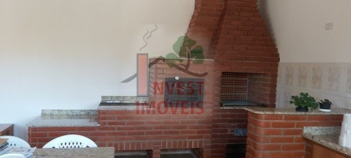 Imagem 7 de 13 de Chacara Em Condominio - Ref: 5946 - V-5946