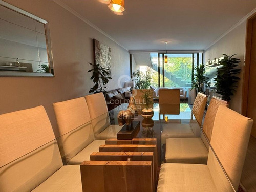 Oportunidad Penthouse , Gran Conectividad