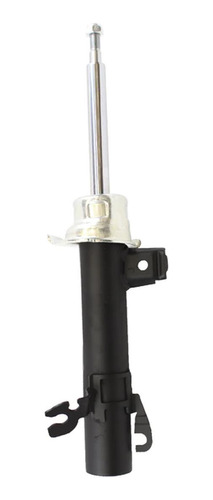 Amortiguador Delantero Ag Shock Mini Cooper R55 R56 07-14