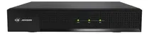 Comprar Dvr Xvr De 16 Canales Jovision 5 En 1 Ahd 4 Mp 1520p Full Hd