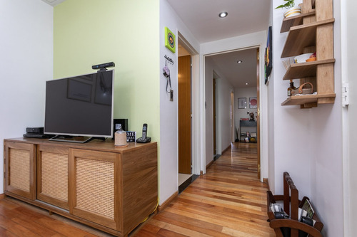 Imagen 18 de 30 de Venta Departamento 3 Ambientes Villa Urquiza Caba