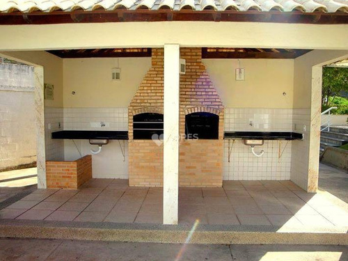 Apartamento À Venda, 79 M² Por R$ 380.000,00 - Maria Paula - São Gonçalo/rj - Ap42445