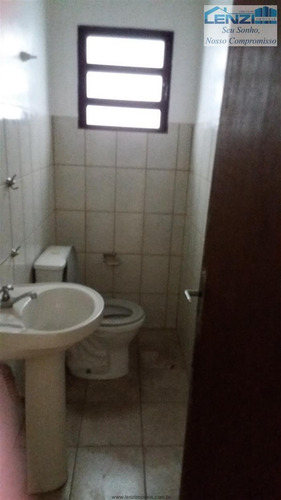Imagem 14 de 14 de Barracões Para Alugar Em Bragança Paulista/sp - Alugue O Seu Barracões Aqui! - 1434158