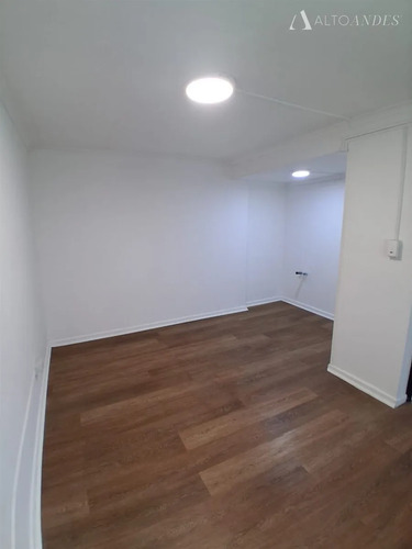 Local Com En Venta 1 Norte Con 5 Oriente Centro Viña Del Mar