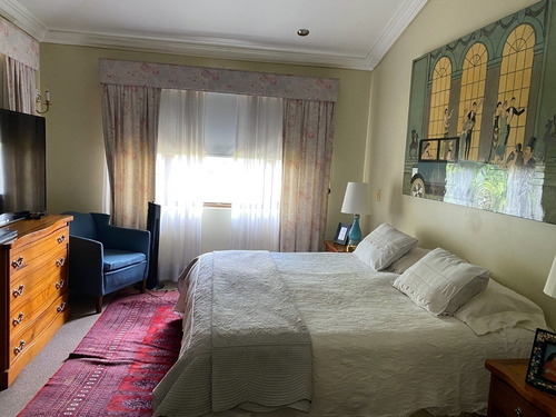 Imagen 19 de 30 de Casa En Condominio En Venta En Bosque De Las Lomas, Las Teja