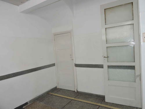 Venta 3 Casas De 1, 2 Y 3 D En Tres Cruces