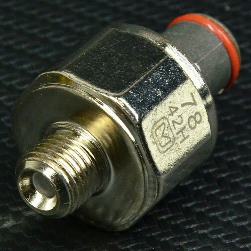 Sensor Golpeteo Detonacion Toyota Celica 1991 2.0 A 20 Dia