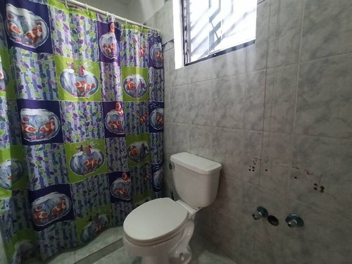 Imagen 11 de 11 de Hilmar Rios C14137 Vende Townhouse En La Cumaca San Diego Tlf-0414-432-69-46 @hilmaririos.remax.al