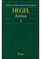 Libro 1. Estetica De G. W. F. Hegel